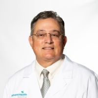Doctor image