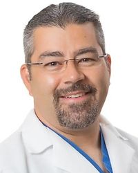 Doctor image