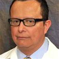 Doctor image