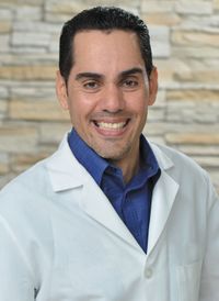 Doctor image