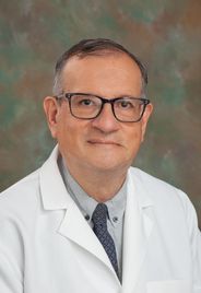 Doctor image