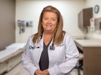 Doctor image