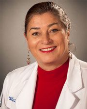 Doctor image