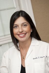 Doctor image
