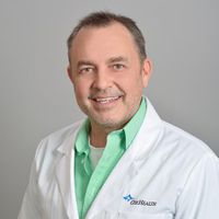 Doctor image