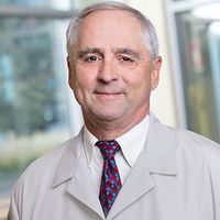 Doctor image