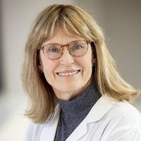 Doctor image