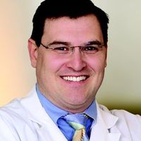Doctor image