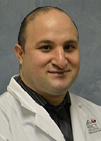 Doctor image
