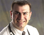 Doctor image