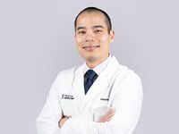 Doctor image