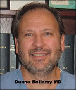 Doctor image