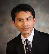 Doctor image