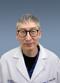 Doctor image