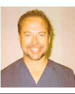 Doctor image