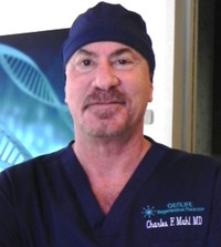 Doctor image