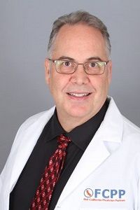 Doctor image