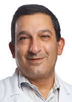 Doctor image