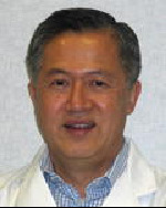 Doctor image