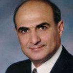 Doctor image