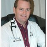 Doctor image