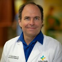 Doctor image