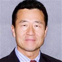 Doctor image