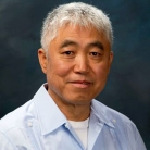 Doctor image