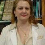 Doctor image