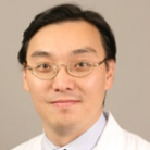 Doctor image