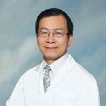 Doctor image