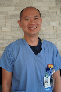 Doctor image