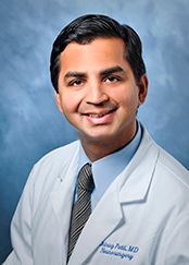 Doctor image
