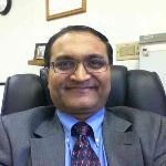 Doctor image