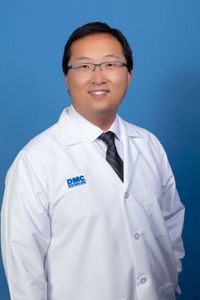 Doctor image