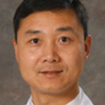 Doctor image