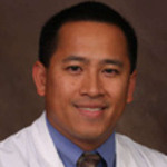 Doctor image