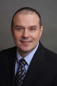 Doctor image