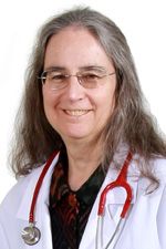 Doctor image