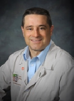 Doctor image