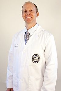 Doctor image