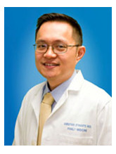 Doctor image