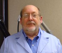 Doctor image