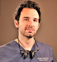 Doctor image