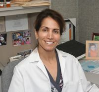 Doctor image