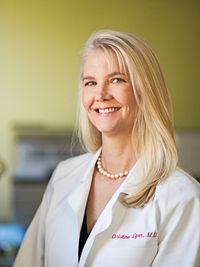Doctor image