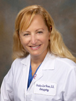Doctor image