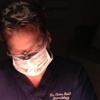 Doctor image