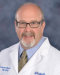 Doctor image