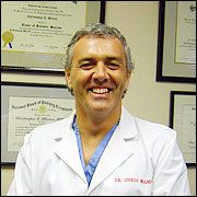 Doctor image